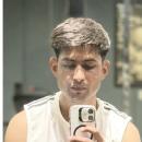 Tanmay Kumar meena Math Tutors trainer in Alwar