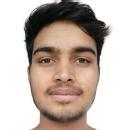 Kamlesh Gahlot Class 6 Tuition trainer in Beawar
