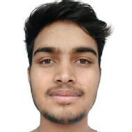 Kamlesh Gahlot Class 6 Tuition trainer in Beawar