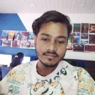 Khan Shazaan Graphic Designing trainer in Vasai