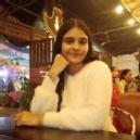 Shanu P. Online Tutors trainer in Badnawar