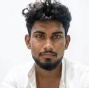 Vikram Kumar Rana photo