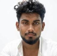 Vikram Kumar Rana B Ed Tuition trainer in Bhubaneswar