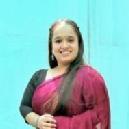 Siraj K. photo
