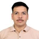 Lokesh Kumar photo