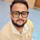 Photo of Mohd Atir