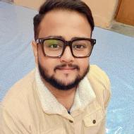Mohd Atir Class I-V Tuition trainer in Lucknow
