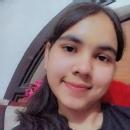 Harshita V. Class 9 Tuition trainer in Jhajjar
