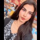 Tanishka B. photo