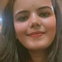 Megha photo