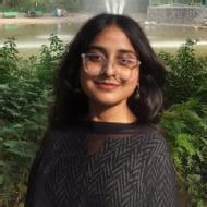 Sumaiya F. Class 12 Tuition trainer in Gorakhpur Sadar