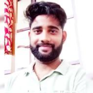 Amit Karmakar Class 12 Tuition trainer in Hooghly