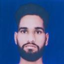 Ha Bsb CBSE Tuition classes trainer in Srimadhopur