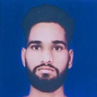 Ha Bsb Class I-V Tuition trainer in Srimadhopur