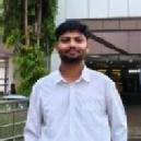Nirbhay Vishwakarma photo
