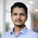 Ashish Kumar Class I-V Tuition trainer in Patna Sadar