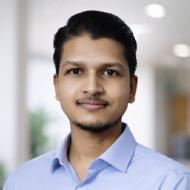 Ashish Kumar Class I-V Tuition trainer in Patna Sadar