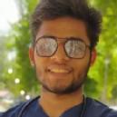 Basit Khan photo