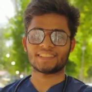 Basit Khan Class 11 Tuition trainer in Delhi