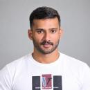 Anoop Md photo