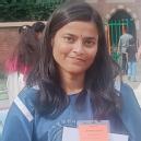 Sanjana G. photo