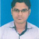 Utkal Keshari Jena photo