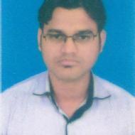 Utkal Keshari Jena Class I-V Tuition trainer in Bhubaneswar