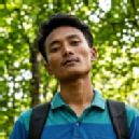 Pankaj Gam Art and Creativity trainer in Jorhat
