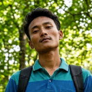 Pankaj Gam Drawing trainer in Jorhat
