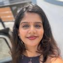Arsha A. photo