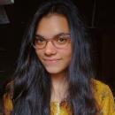 Mamta V. Tuition trainer in Himatnagar