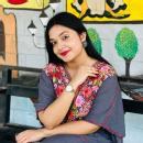Suhana M. photo