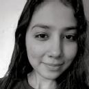 Mansi T. photo