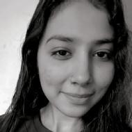 Mansi T. Class 7 Tuition trainer in Kanpur