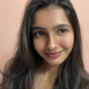 Nisha G. English Tutors trainer in Morar