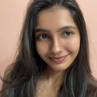 Nisha G. Class I-V Tuition trainer in Morar