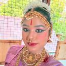 Prerona Institute of dance photo