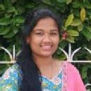 Aitipamula L. Class 11 Tuition trainer in Hyderabad