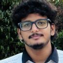 Madhav photo