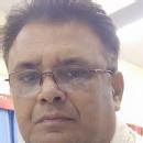 Neeraj Yadav photo