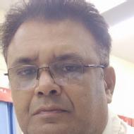 Neeraj Yadav Class 10 trainer in Jabalpur
