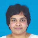 Sujitha T. photo