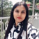 Chand M. Hindi Tutors trainer in Bhatiyat