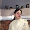 Photo of Sidra K.
