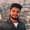Halim Shaikh Home Tutors trainer in Thane