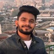 Halim Shaikh Class I-V Tuition trainer in Thane