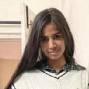 Bhani A. photo