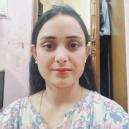 Babli K. photo