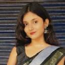 Riya K. photo