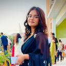 Shaambhavi D. Chemistry Tutors trainer in Lucknow